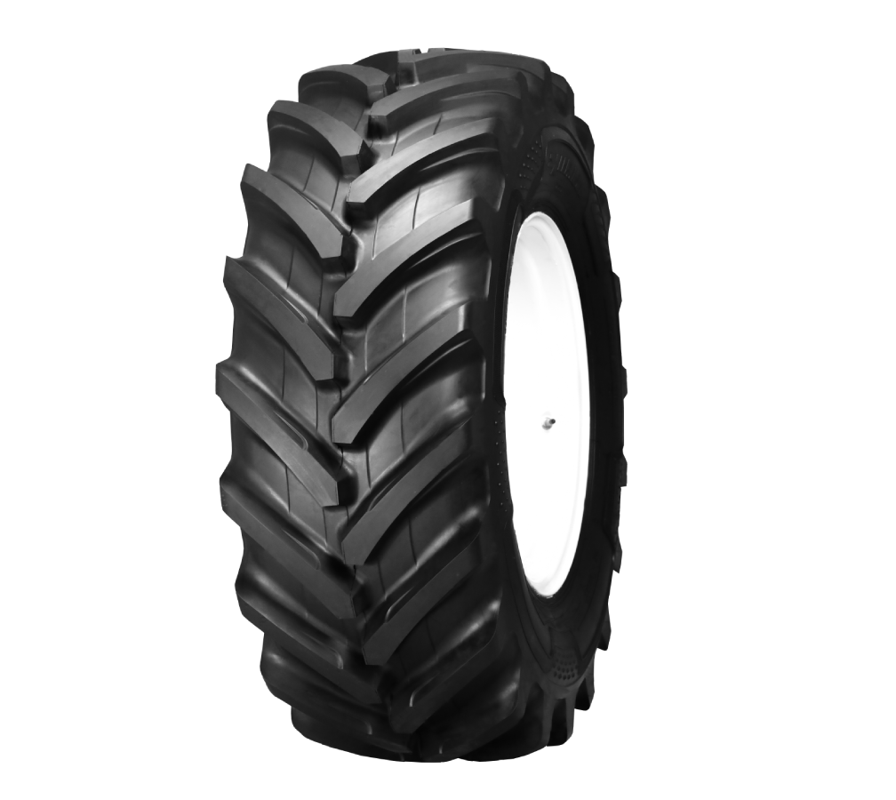 650/65R42 ALLIANCE AGRI STAR II 170D R-1W TL