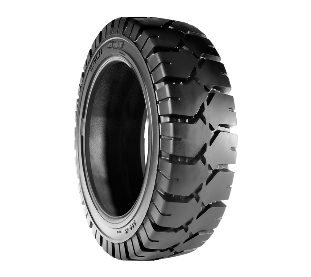 10.00-20/7.50 BKT MAGLIFT STANDARD 170A5/164A5 TL
